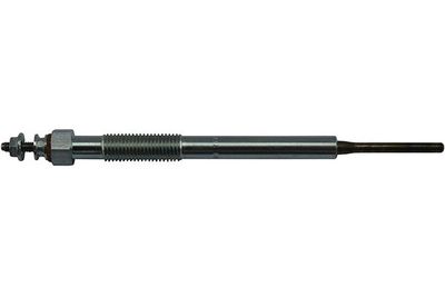 Glow Plug Kavo Parts IGP-3501