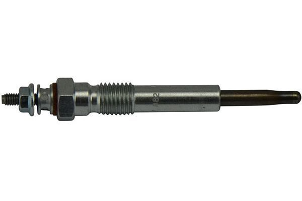 Kavo Parts IGP-3502 Glow Plug