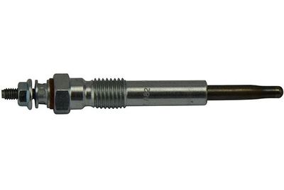 Glow Plug Kavo Parts IGP-3502