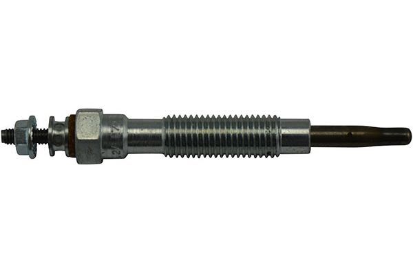 Kavo Parts IGP-4001 Glow Plug