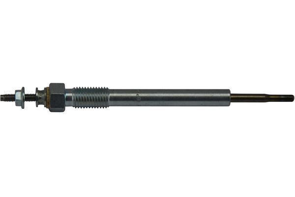 Kavo Parts IGP-4004 Glow Plug