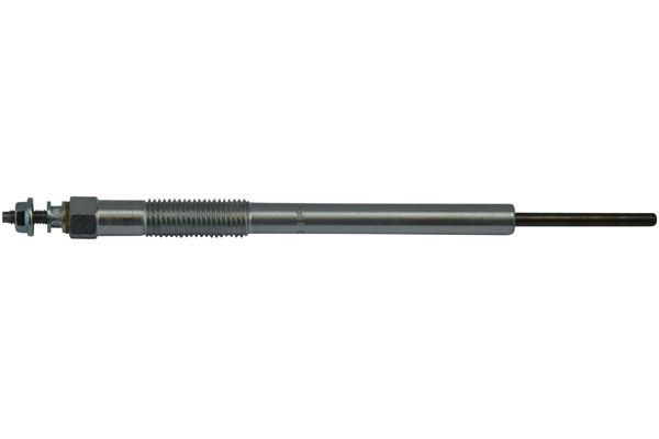 Kavo Parts IGP-4005 Glow Plug