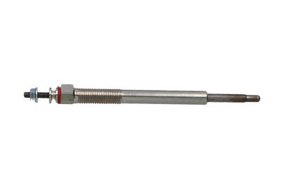 Glow Plug Kavo Parts IGP-4009