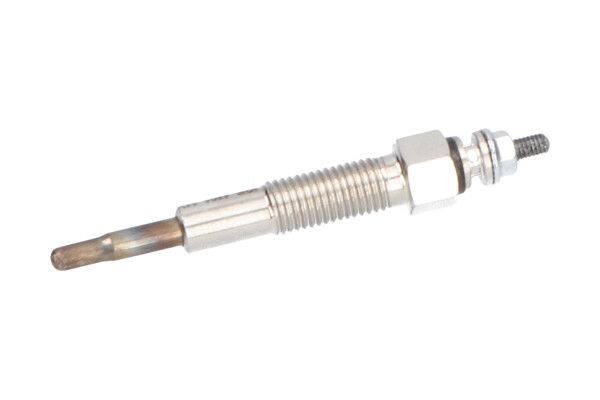 Kavo Parts IGP-4501 Glow Plug