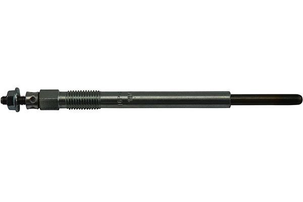 Kavo Parts IGP-4505 Glow Plug