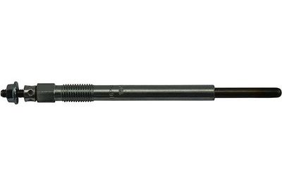 Glow Plug Kavo Parts IGP-4505
