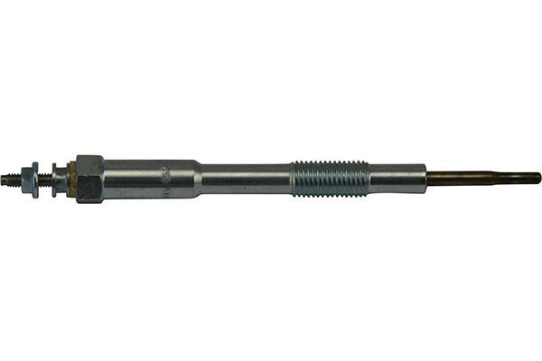 Kavo Parts IGP-4506 Glow Plug