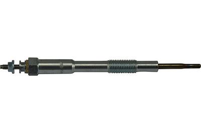 Glow Plug Kavo Parts IGP-4506
