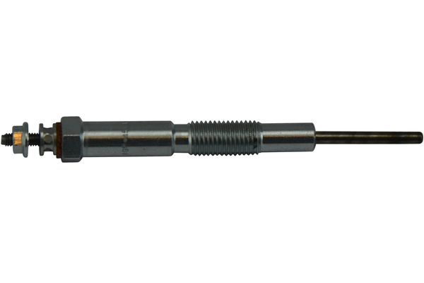 Kavo Parts IGP-4511 Glow Plug