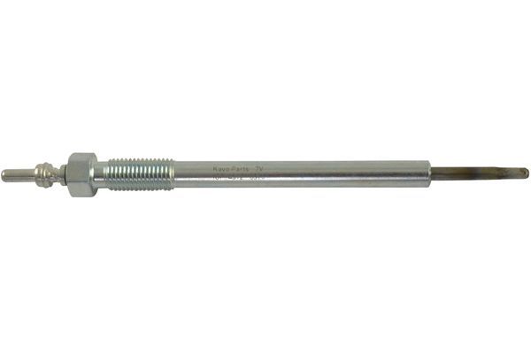 Kavo Parts IGP-4512 Glow Plug
