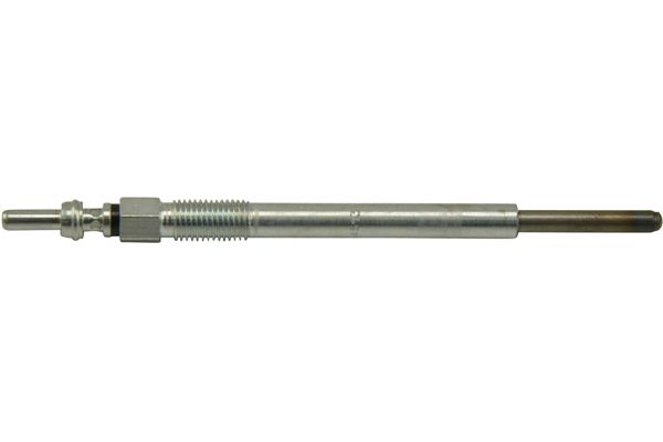 Kavo Parts IGP-4513 Glow Plug