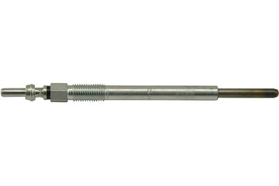 Glow Plug Kavo Parts IGP-4513