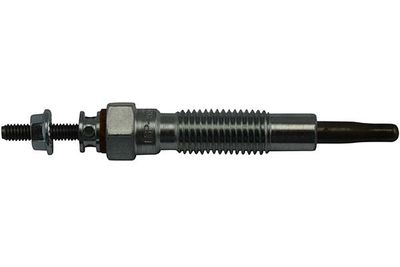 Glow Plug Kavo Parts IGP-5501