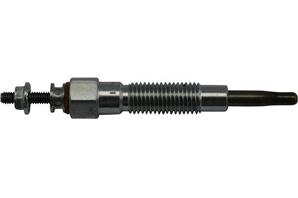 Kavo Parts IGP-5502 Glow Plug