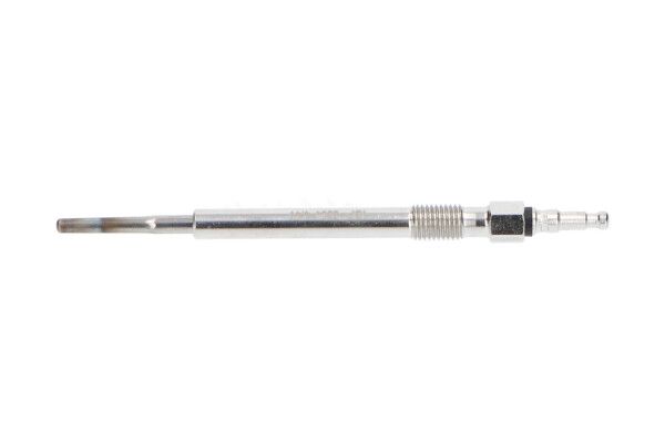 Kavo Parts IGP-5504 Glow Plug