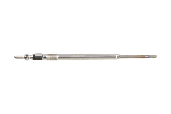 Kavo Parts IGP-5511 Glow Plug