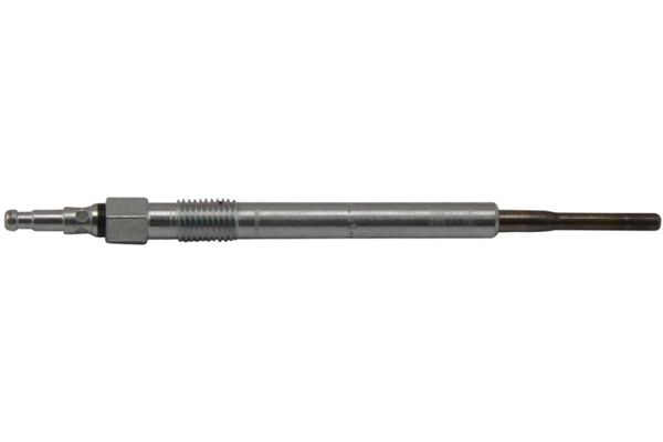 Kavo Parts IGP-5512 Glow Plug