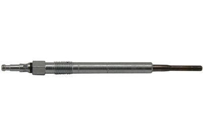 Glow Plug Kavo Parts IGP-5512