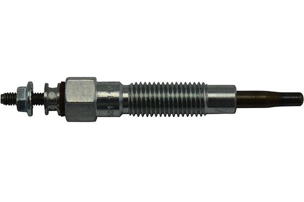 Kavo Parts IGP-6501 Glow Plug