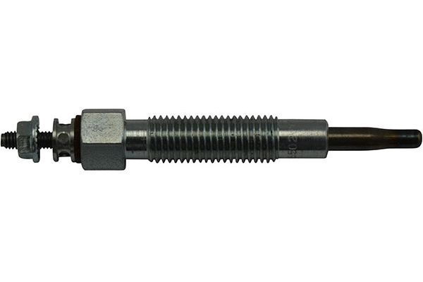 Kavo Parts IGP-6502 Glow Plug