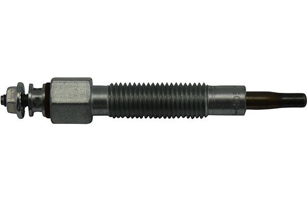 Kavo Parts IGP-6505 Glow Plug