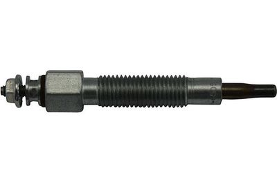 Glow Plug Kavo Parts IGP-6505