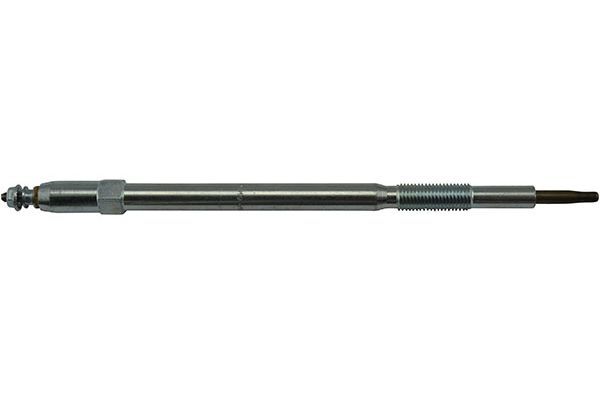 Kavo Parts IGP-6506 Glow Plug
