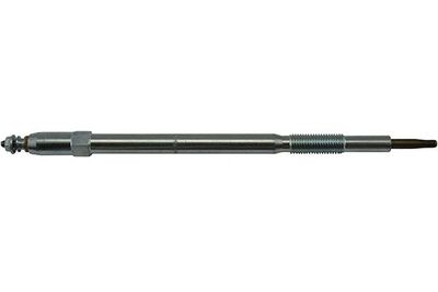 Glow Plug Kavo Parts IGP-6506