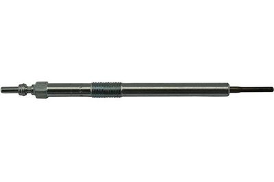Glow Plug Kavo Parts IGP-6510