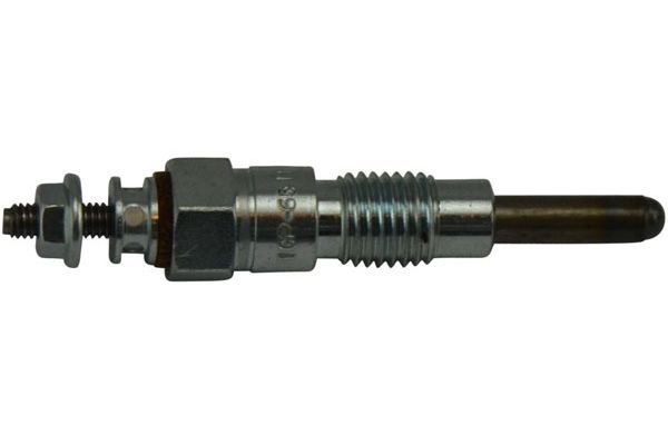 Kavo Parts IGP-6511 Glow Plug