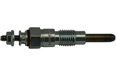 Glow Plug Kavo Parts IGP-6511