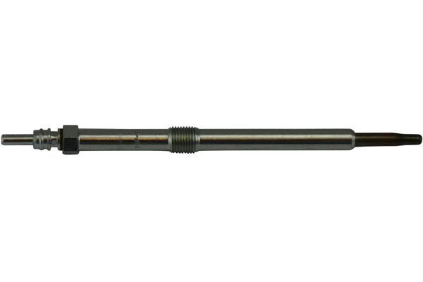 Kavo Parts IGP-6512 Glow Plug