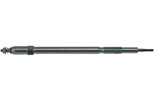 Kavo Parts IGP-6513 Glow Plug