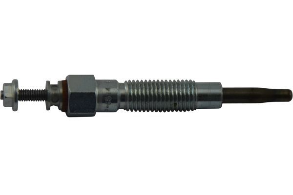 Kavo Parts IGP-6514 Glow Plug