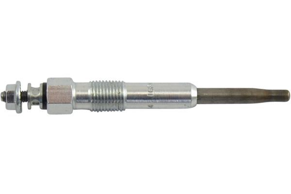 Kavo Parts IGP-6516 Glow Plug