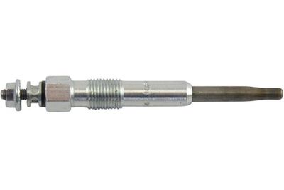 Glow Plug Kavo Parts IGP-6516