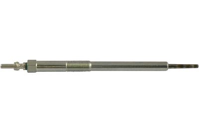 Glow Plug Kavo Parts IGP-6517