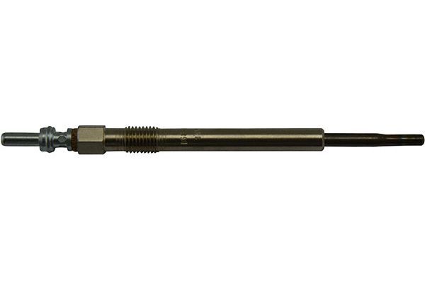 Kavo Parts IGP-8502 Glow Plug