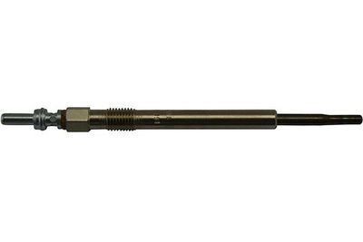 Glow Plug Kavo Parts IGP-8502