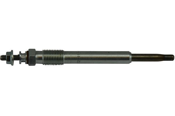 Kavo Parts IGP-8504 Glow Plug