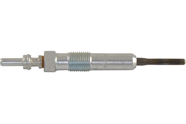 Kavo Parts IGP-8506 Glow Plug