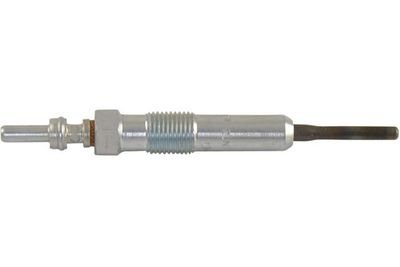 Glow Plug Kavo Parts IGP-8506
