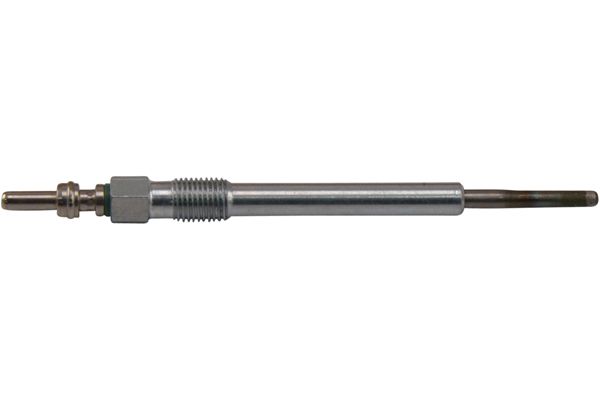 Kavo Parts IGP-8507 Glow Plug
