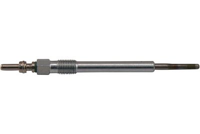 Glow Plug Kavo Parts IGP-8507