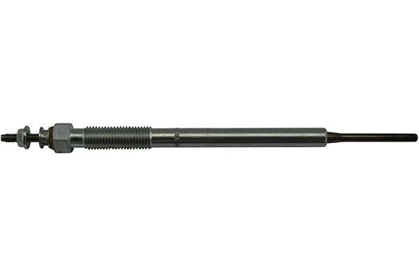 Kavo Parts IGP-9003 Glow Plug