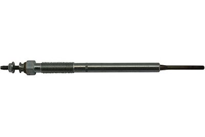 Glow Plug Kavo Parts IGP-9003