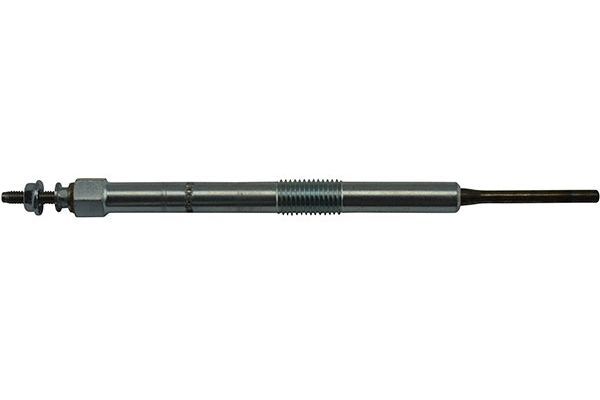 Kavo Parts IGP-9006 Glow Plug