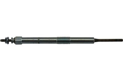 Glow Plug Kavo Parts IGP-9006