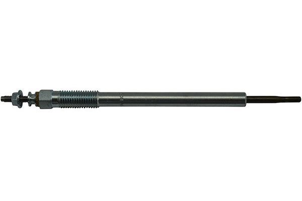 Kavo Parts IGP-9007 Glow Plug