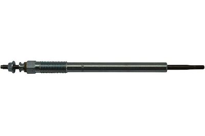 Glow Plug Kavo Parts IGP-9007